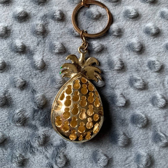 Key holder - Picture 4 of 8